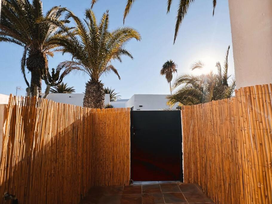 Hébergement de vacances Rockbeach *